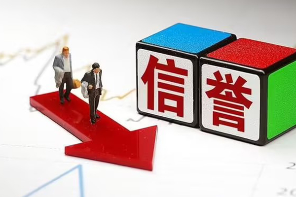 成都6短借私人-成都6民间贷款-成都6个人创业贷款