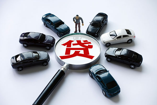 成都6小额短借-成都6民间贷款-成都6私人无抵押贷款