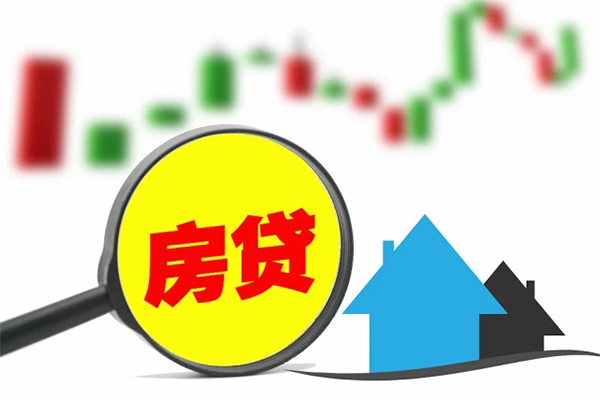 成都6民间借贷款-成都6小额贷款正规的-成都6借钱当天放款