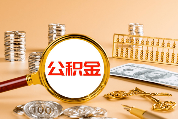 成都6短期借款-成都6个人空放联系方式-成都6借钱找谁