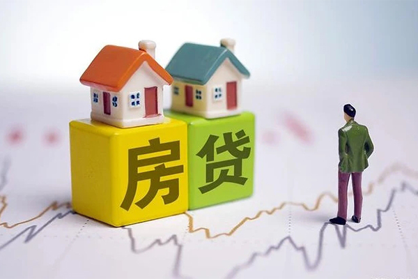 成都6正规个人借贷-成都6身份证贷款平台-成都6空放贷款