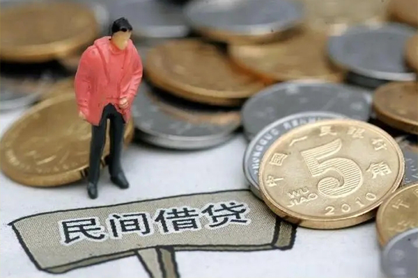 成都6大学生信用贷款-成都6空放私借民间借贷-成都6个人借贷电话号码