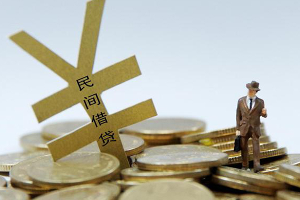 成都6个人贷款-成都6无抵押个人贷款-成都6哪里可以信用贷款