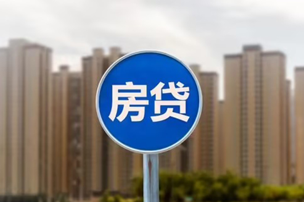 成都6短借公证-成都6贷款个人贷款-成都6信用贷款