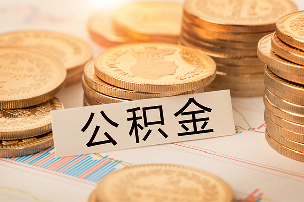 成都6小额空放-成都6无抵押短借-成都6正规短借