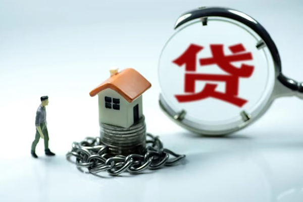 成都6无抵押信用贷款-成都6哪里可以信用贷款-成都6小额信用贷款