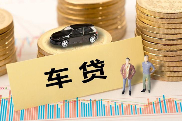 成都6贷款信用贷款-成都6急需借钱可以找我-成都6线下借钱