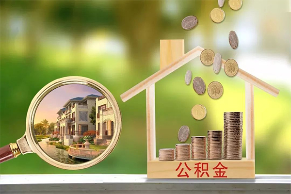 成都6个人身份证借私借-成都6哪有短借-成都6短期空放小额贷款