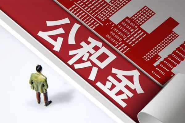 成都6短借空放-成都6线下借钱-成都6信用贷款办理