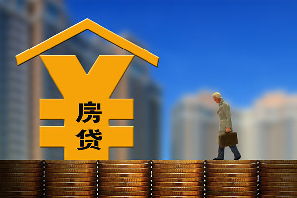 成都6身份证抵押贷款-成都6小额短借-成都6贷款个人贷款