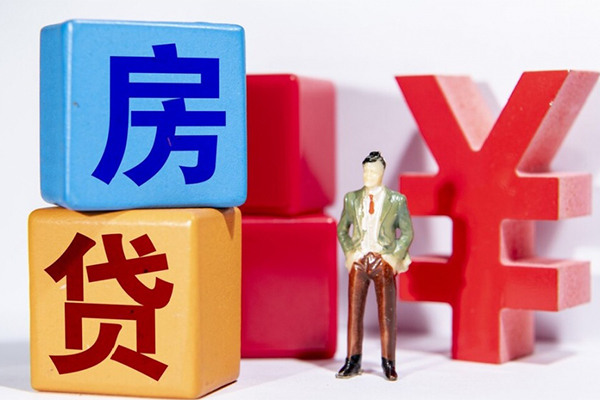 成都6短借私借空放-成都6短借私借空放-成都6个人小额贷款