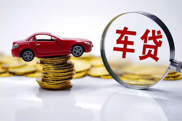 成都6民间短期私借借款-成都6用身份证借私借-成都6身份证贷款电话