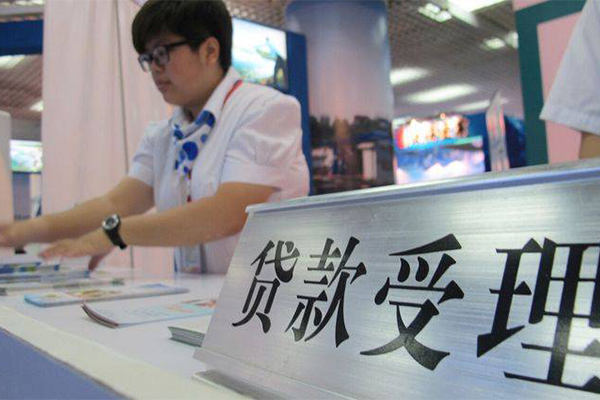 成都6个人上门小额贷款-成都6押身份证贷款-成都6私借空放直接上门
