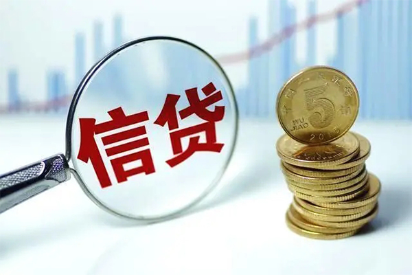 成都6个人借钱长期-成都6无抵押短借-成都6民间借贷当天下款