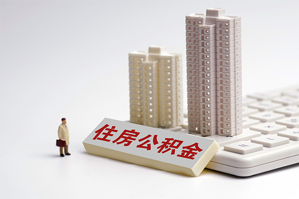 成都6私人贷款小额贷款-成都6哪里可以借私借-成都6贷款私借空放