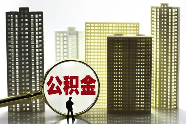 成都6私人借贷放款-成都6贷款咨询-成都6大学生信用贷款