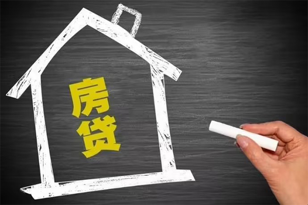 成都6短期空放小额贷款-成都6空放-成都6私人私借