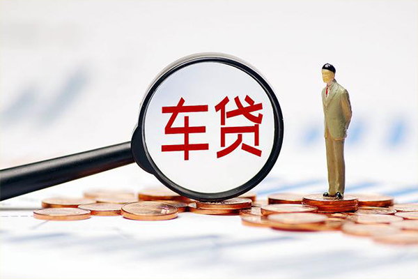 成都6哪里有小额贷款-成都6私人借钱当天拿钱-成都6个人借钱电话