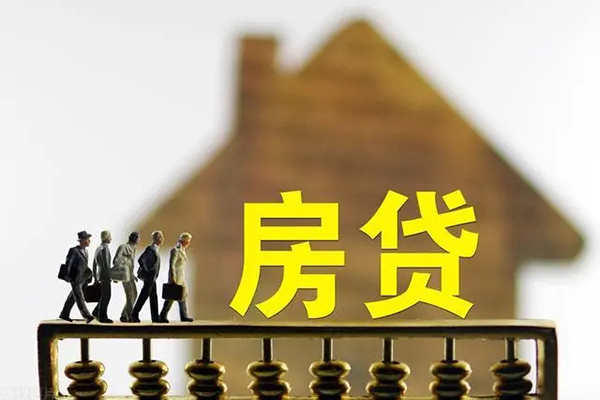 成都6小额贷款空放-成都6身份证抵押贷款-成都6短拆短借